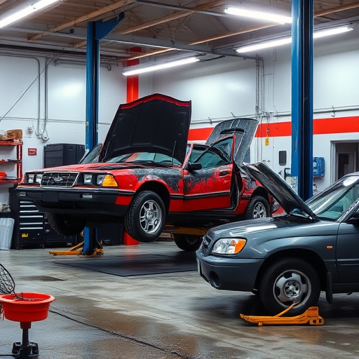 vehicle-repair-shop-640x480-41208386.jpeg