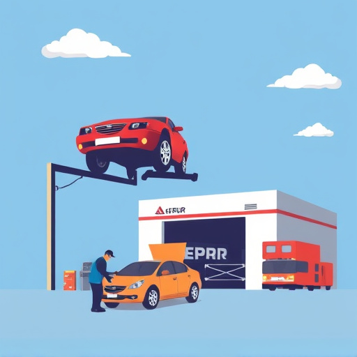 vehicle-repair-shop-640x480-41470313.jpeg