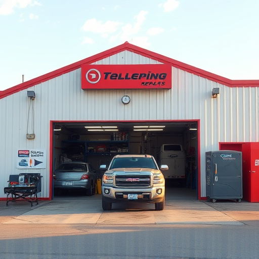 vehicle-repair-shop-640x480-4178151.jpeg