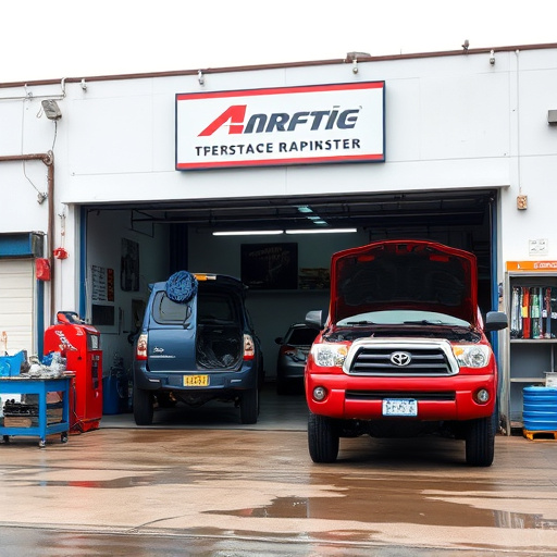 vehicle-repair-shop-640x480-41783128.jpeg
