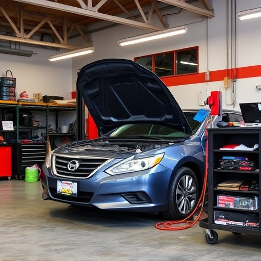 vehicle-repair-shop-640x480-41893375.jpeg