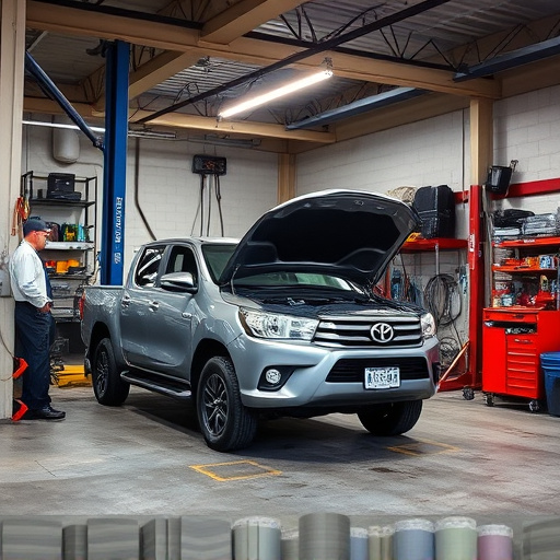 vehicle-repair-shop-640x480-42231891.jpeg
