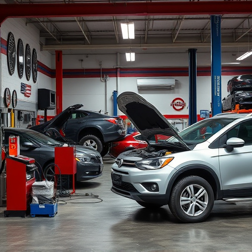 vehicle-repair-shop-640x480-42275545.jpeg