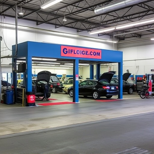 vehicle-repair-shop-640x480-42536374.jpeg