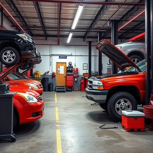 vehicle-repair-shop-640x480-42632303.jpeg