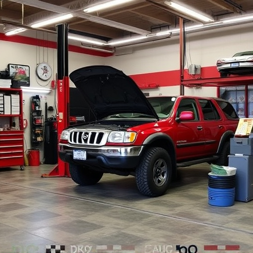 vehicle-repair-shop-640x480-42657761.jpeg