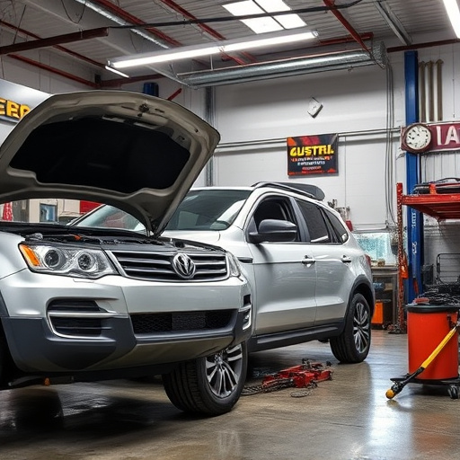 vehicle-repair-shop-640x480-42693728.jpeg