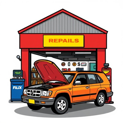 vehicle-repair-shop-640x480-42733526.jpeg