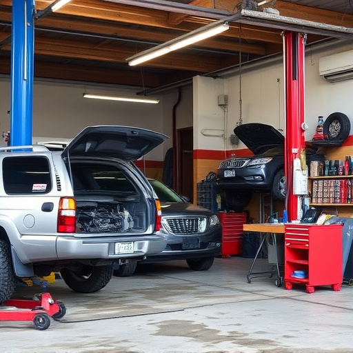 vehicle-repair-shop-640x480-4275237.jpeg
