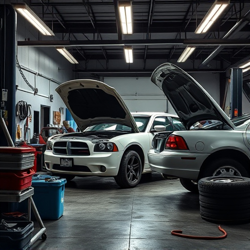 vehicle-repair-shop-640x480-42816876.jpeg