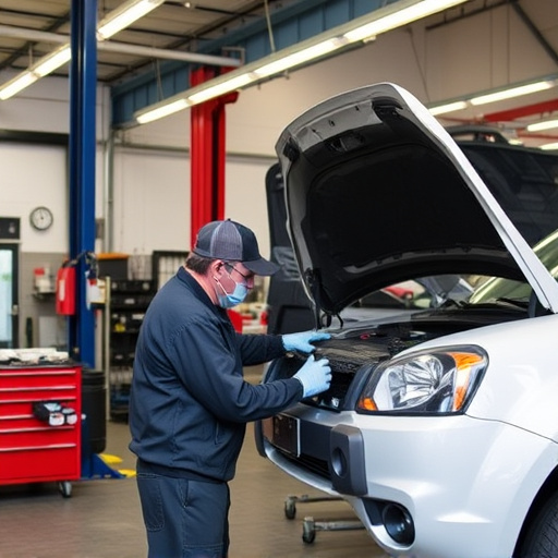 vehicle-repair-shop-640x480-4289048.jpeg