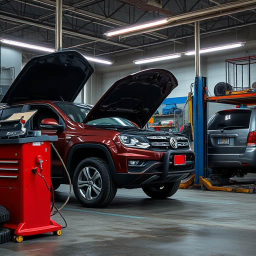 vehicle-repair-shop-640x480-42998762.jpeg