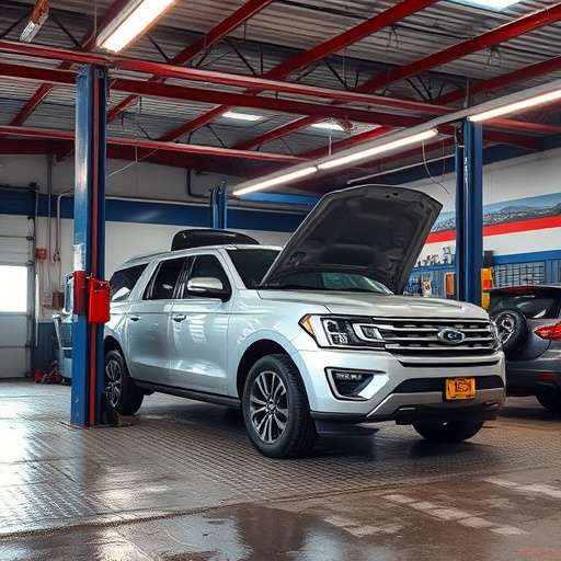 vehicle-repair-shop-640x480-43312914.jpeg