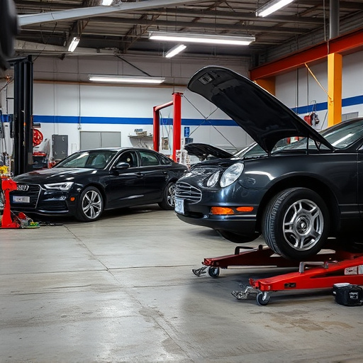 vehicle-repair-shop-640x480-43343261.jpeg