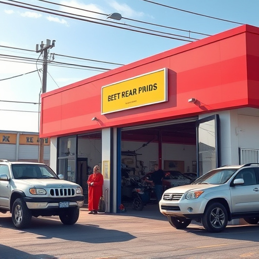 vehicle-repair-shop-640x480-43385843.jpeg