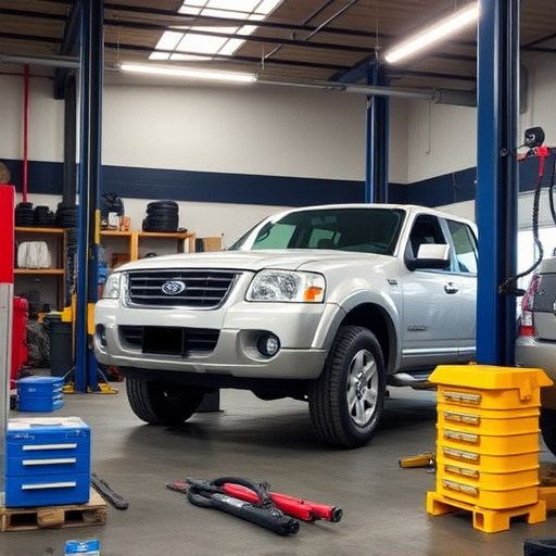 vehicle-repair-shop-640x480-43463418.jpeg