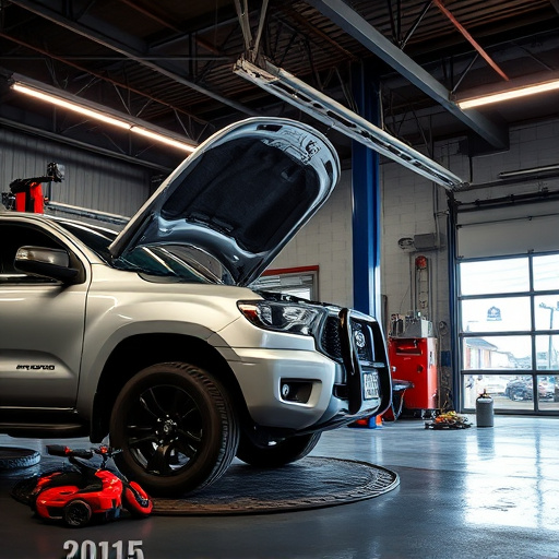 vehicle-repair-shop-640x480-43534881.jpeg