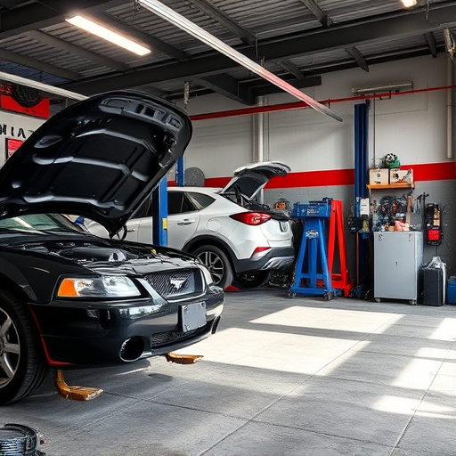 vehicle-repair-shop-640x480-43538123.jpeg