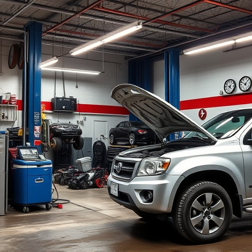 vehicle-repair-shop-640x480-4361662.jpeg
