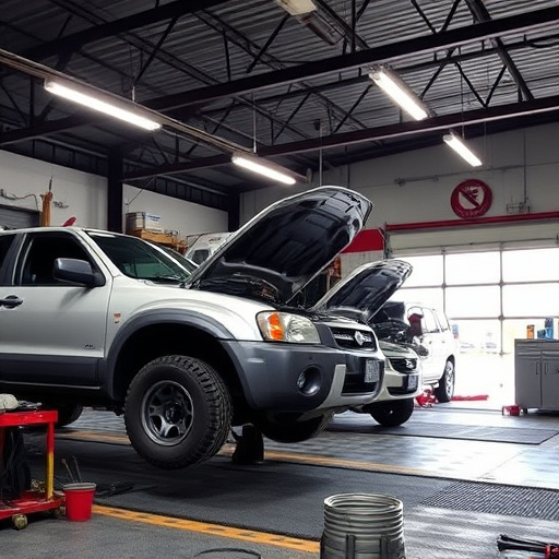vehicle-repair-shop-640x480-43720555.jpeg