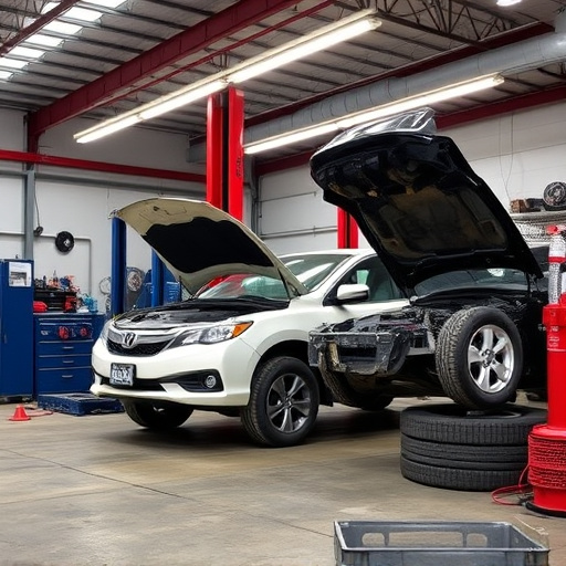 vehicle-repair-shop-640x480-43724134.jpeg