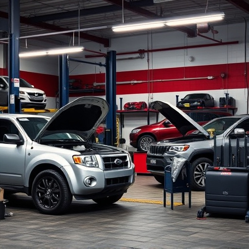 vehicle-repair-shop-640x480-43726053.jpeg