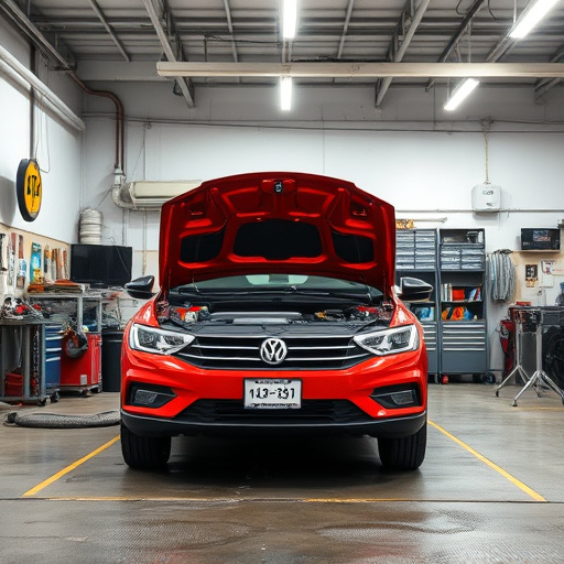 vehicle-repair-shop-640x480-43814968.jpeg