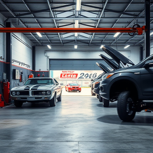 vehicle-repair-shop-640x480-43860190.jpeg