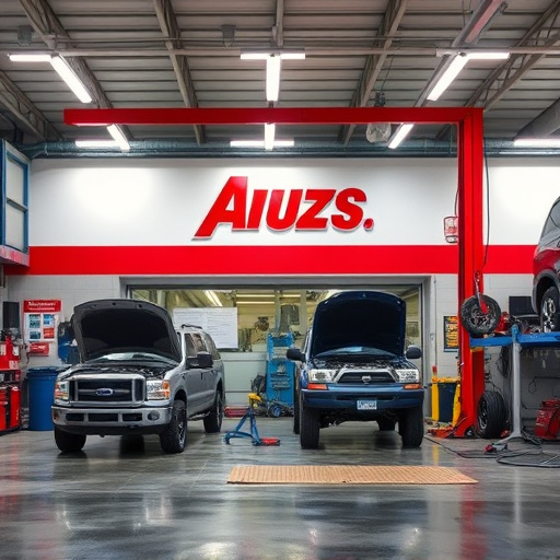 vehicle-repair-shop-640x480-43877610.jpeg