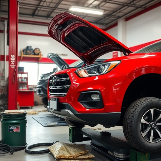 vehicle-repair-shop-640x480-43879556.jpeg