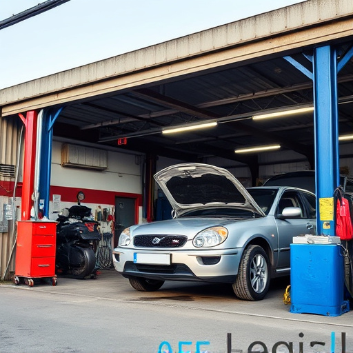 vehicle-repair-shop-640x480-4399671.jpeg