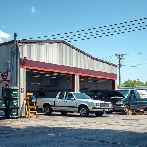 vehicle-repair-shop-640x480-44172017.jpeg