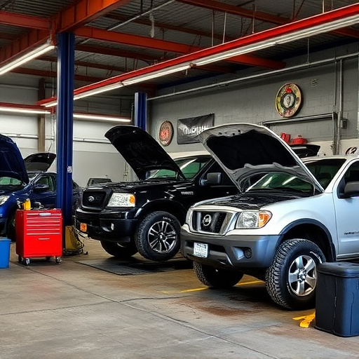 vehicle-repair-shop-640x480-44200231.jpeg