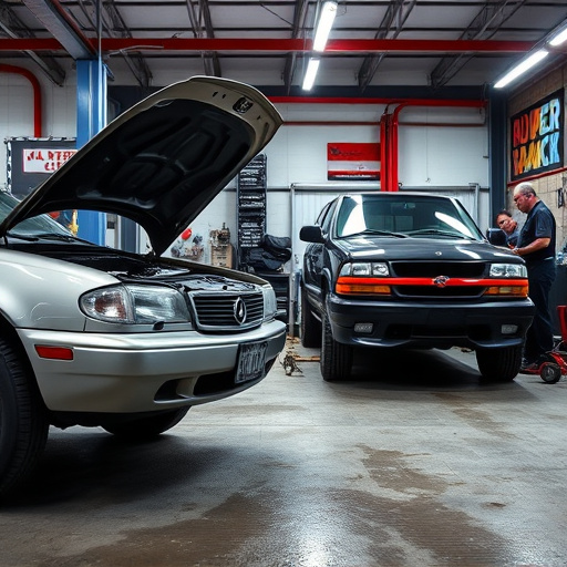 vehicle-repair-shop-640x480-44217671.jpeg