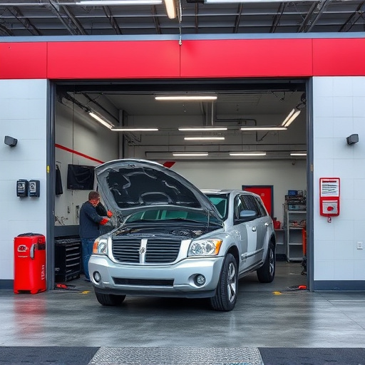 vehicle-repair-shop-640x480-4438957.jpeg
