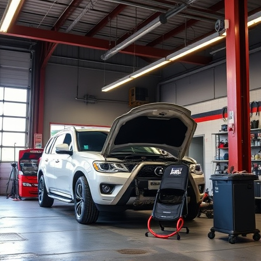 vehicle-repair-shop-640x480-44499338.jpeg