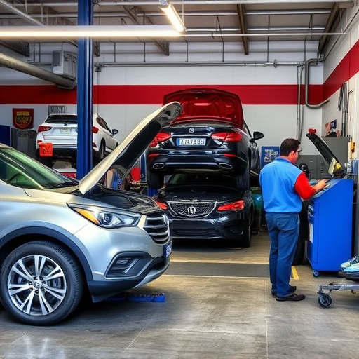 vehicle-repair-shop-640x480-44675407.jpeg