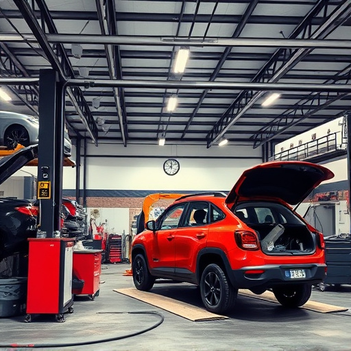 vehicle-repair-shop-640x480-44786875.jpeg