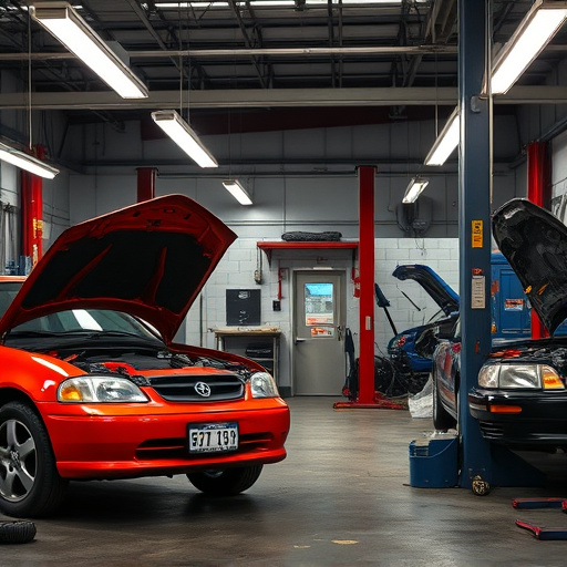 vehicle-repair-shop-640x480-44917899.jpeg