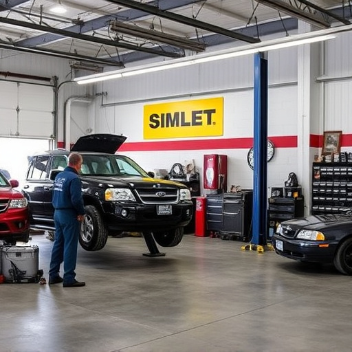 vehicle-repair-shop-640x480-44980896.jpeg