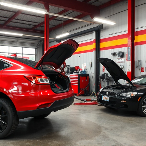 vehicle-repair-shop-640x480-45015467.jpeg
