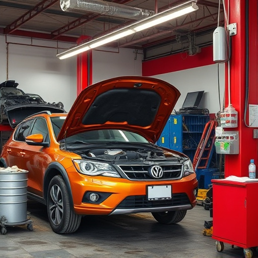 vehicle-repair-shop-640x480-45295819.jpeg
