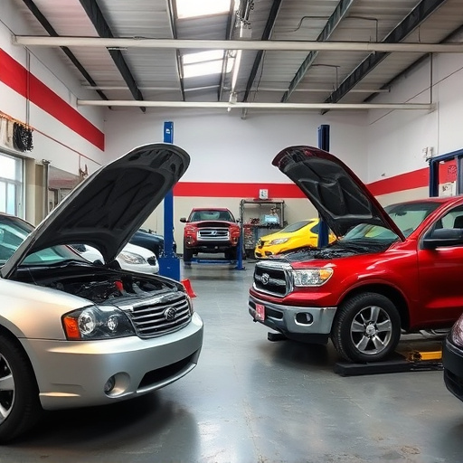 vehicle-repair-shop-640x480-45336962.jpeg