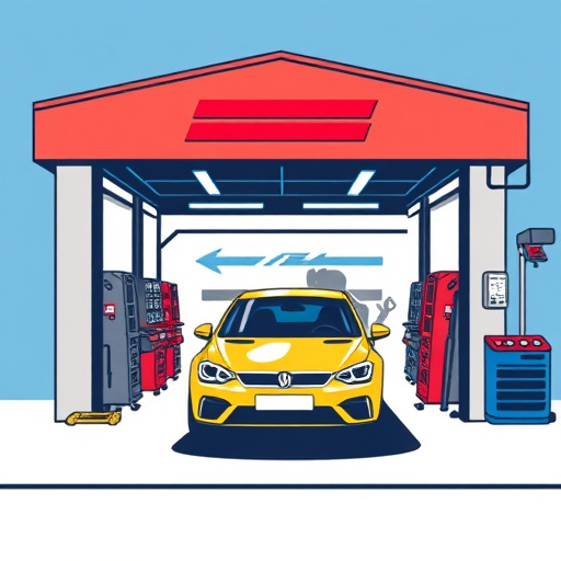 vehicle-repair-shop-640x480-45456892.jpeg