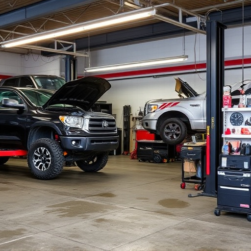 vehicle-repair-shop-640x480-45605779.jpeg