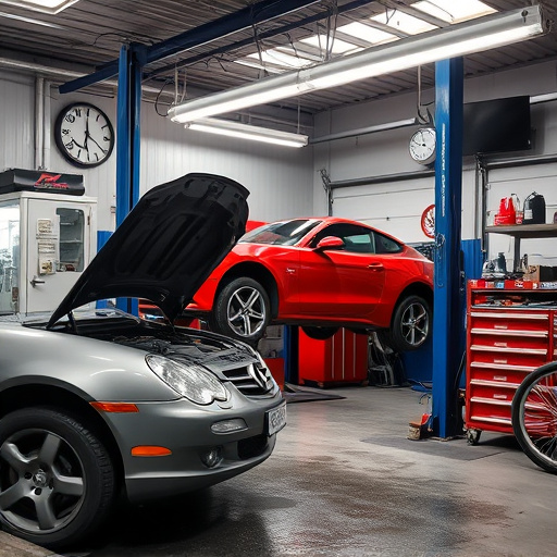 vehicle-repair-shop-640x480-45614437.jpeg