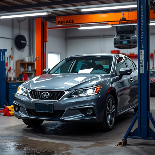 vehicle-repair-shop-640x480-4565958.jpeg