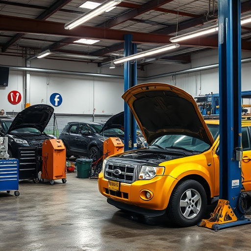 vehicle-repair-shop-640x480-45778256.jpeg