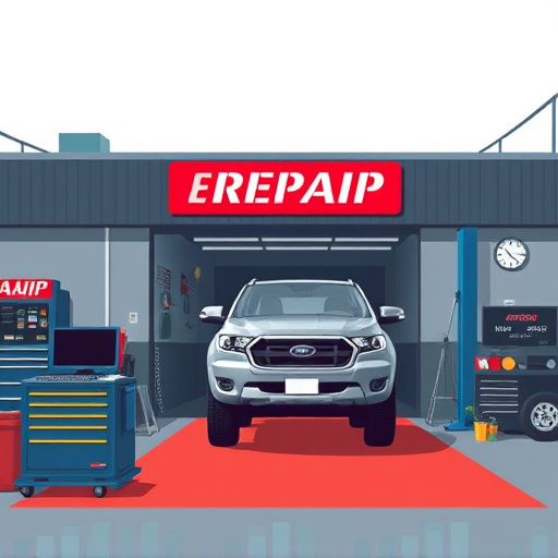 vehicle-repair-shop-640x480-45854191.jpeg