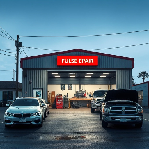 vehicle-repair-shop-640x480-4601112.jpeg